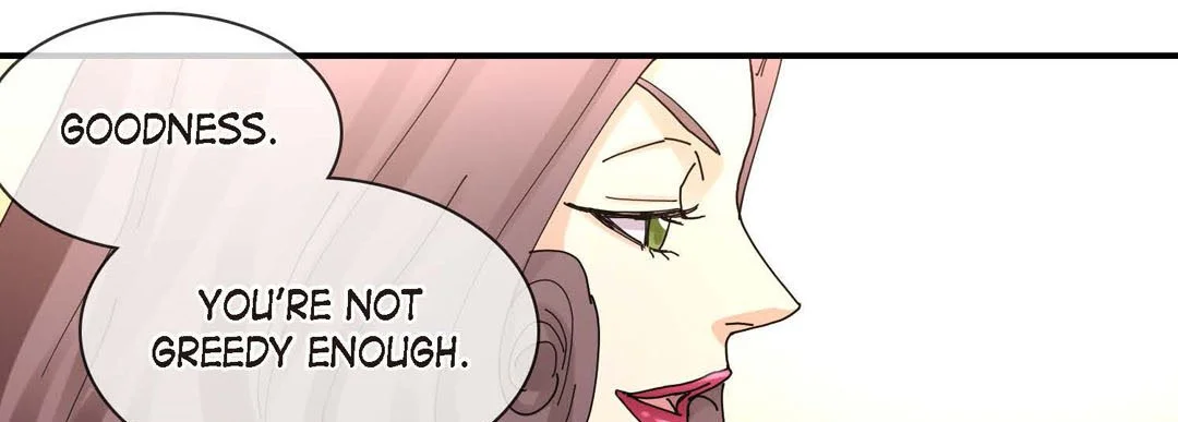 Noona Fan - Chapter 83